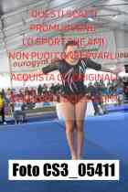 CS3_05411-