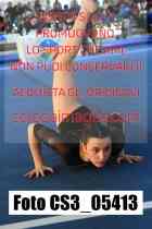 CS3_05413-