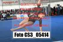 CS3_05414-