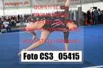 CS3_05415-