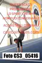 CS3_05416-