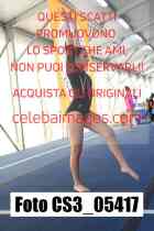 CS3_05417-