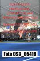 CS3_05419-
