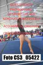 CS3_05422-