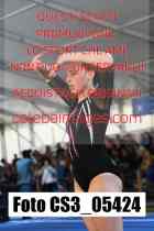 CS3_05424-