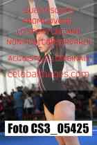 CS3_05425-