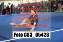CS3_05428-