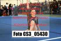 CS3_05430-