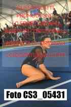 CS3_05431-