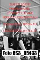 CS3_05433-