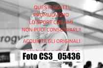 CS3_05436-