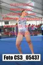 CS3_05437-