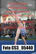 CS3_05440-