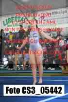 CS3_05442-
