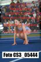 CS3_05444-