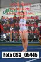 CS3_05445-