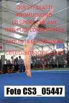 CS3_05447-