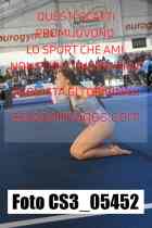 CS3_05452-