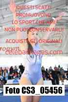 CS3_05456-