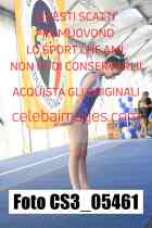 CS3_05461-
