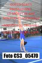 CS3_05470-