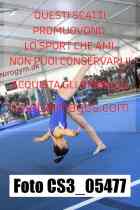 CS3_05477-