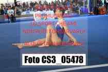 CS3_05478-