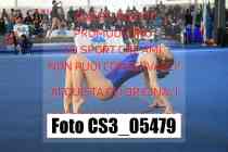 CS3_05479-