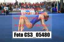 CS3_05480-