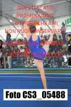 CS3_05488-