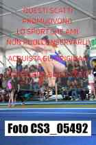CS3_05492-