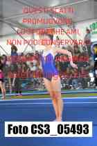 CS3_05493-