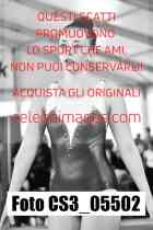 CS3_05502-