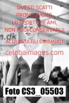 CS3_05503-