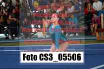 CS3_05506-