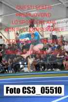 CS3_05510-