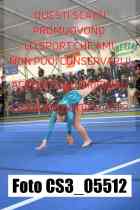 CS3_05512-