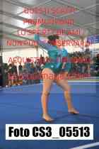 CS3_05513-