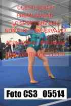 CS3_05514-
