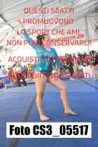 CS3_05517-