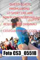 CS3_05518-