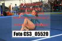 CS3_05520-