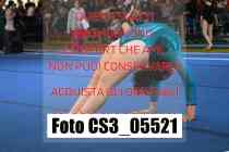 CS3_05521-