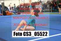 CS3_05522-