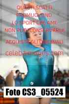 CS3_05524-