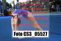 CS3_05527-