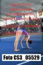 CS3_05529-