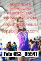 CS3_05541-
