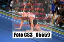 CS3_05559-