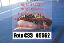 CS3_05562-